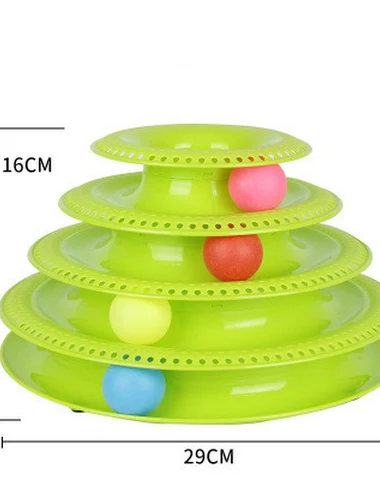 Image product - 3