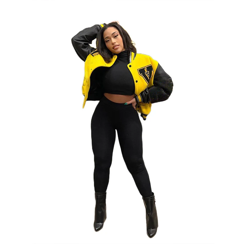 product image - 1