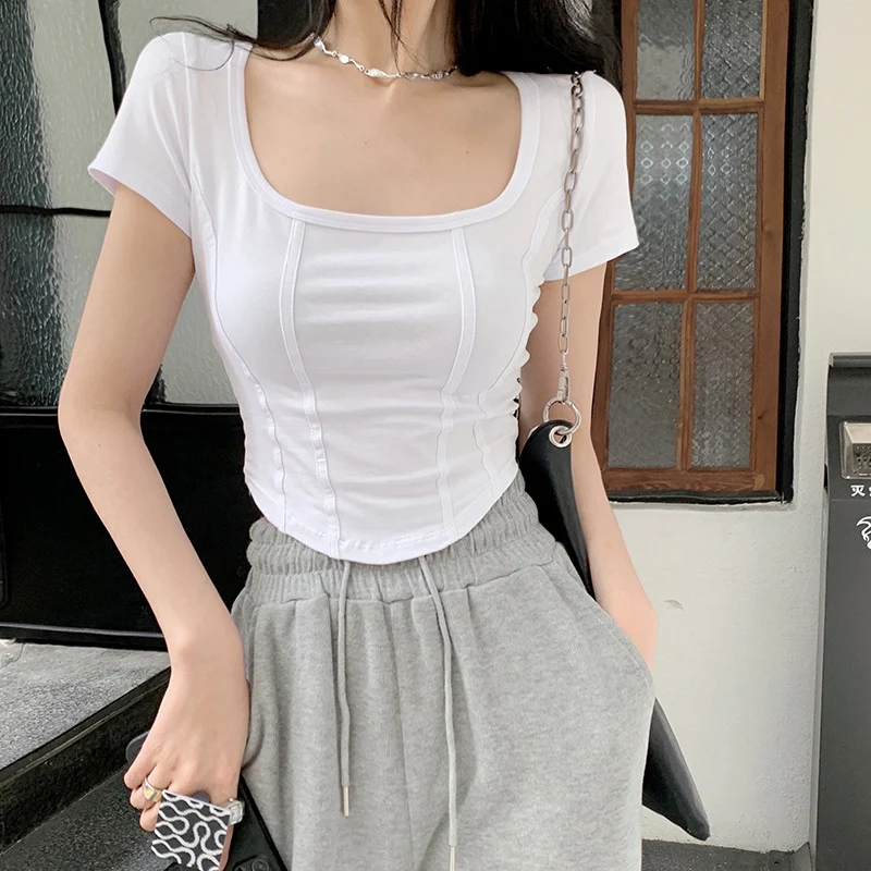 product image - 10