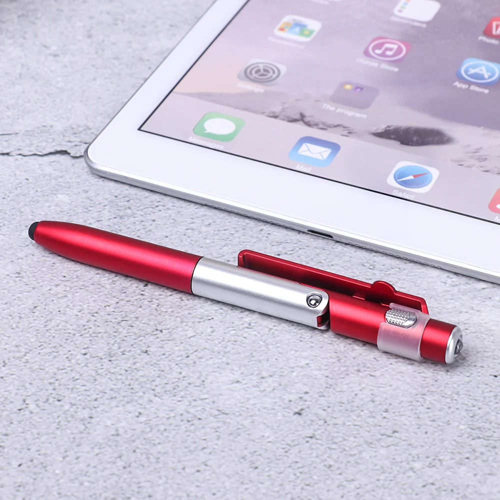 product image - 1