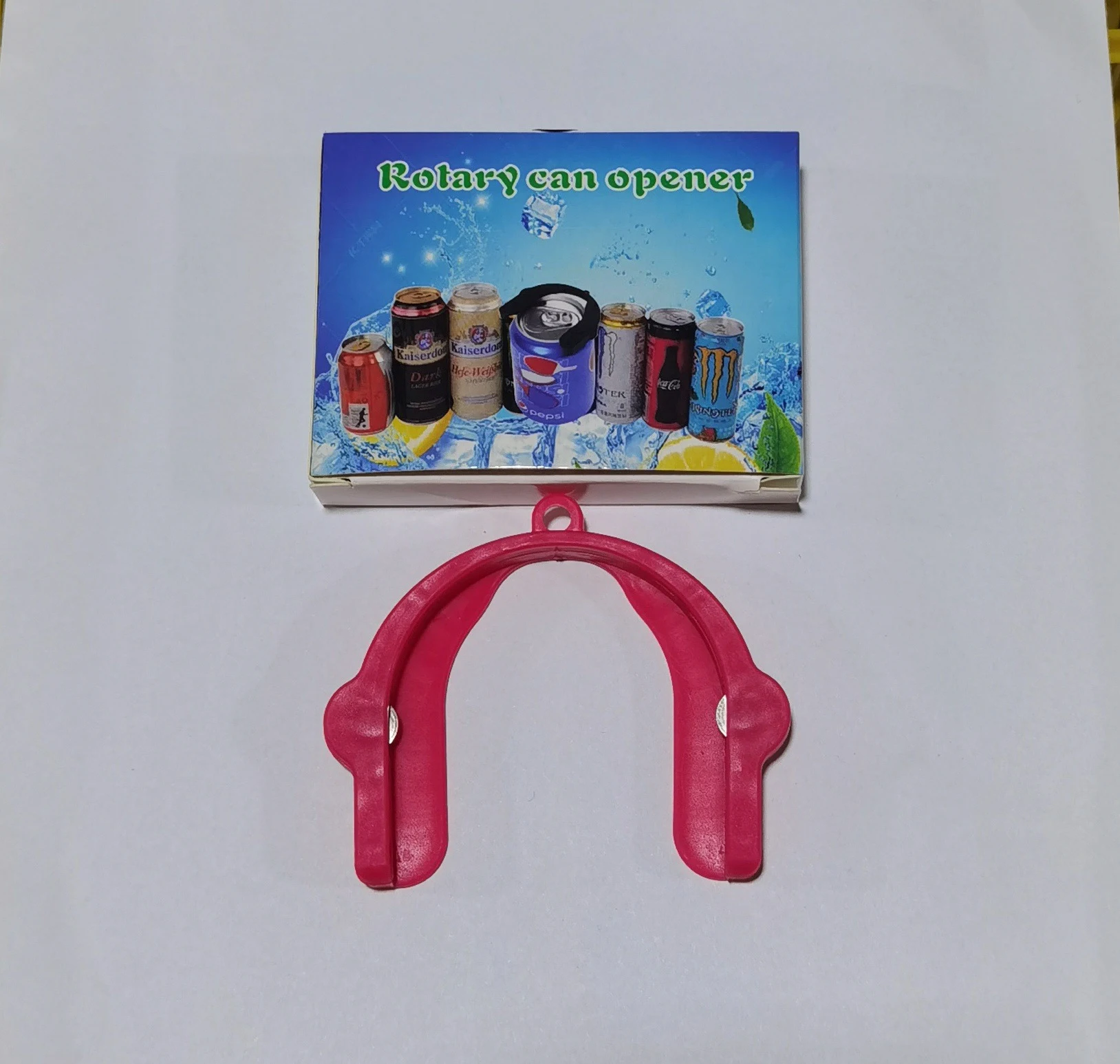 product image - 8