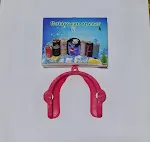 miniatures image - 8