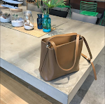 PU Leather Large Capacity Single Shoulder Slant Span Square Bag, perfect for everyday use, offers ample space and a styl — photo 6