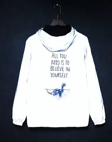 Image product - 3
