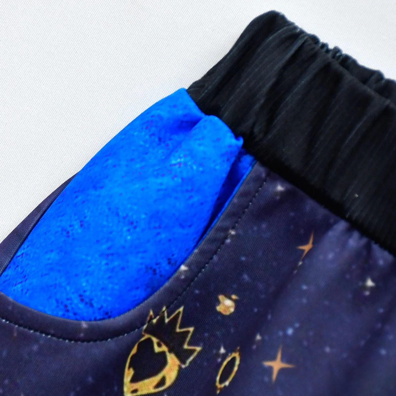 product image - 11