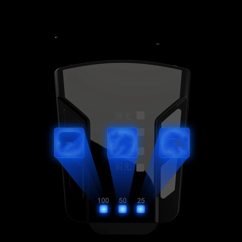 product image - 3