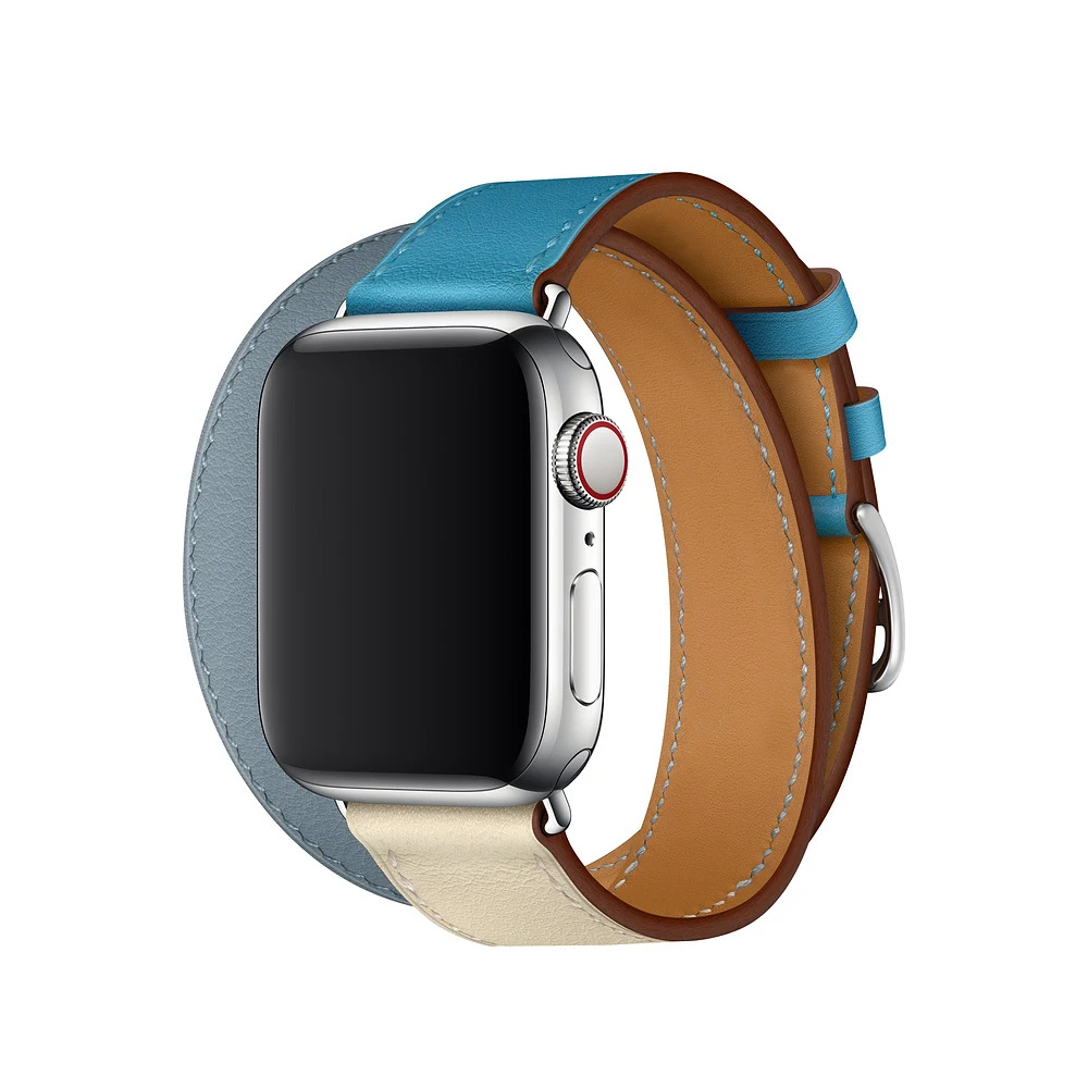 product image - 29