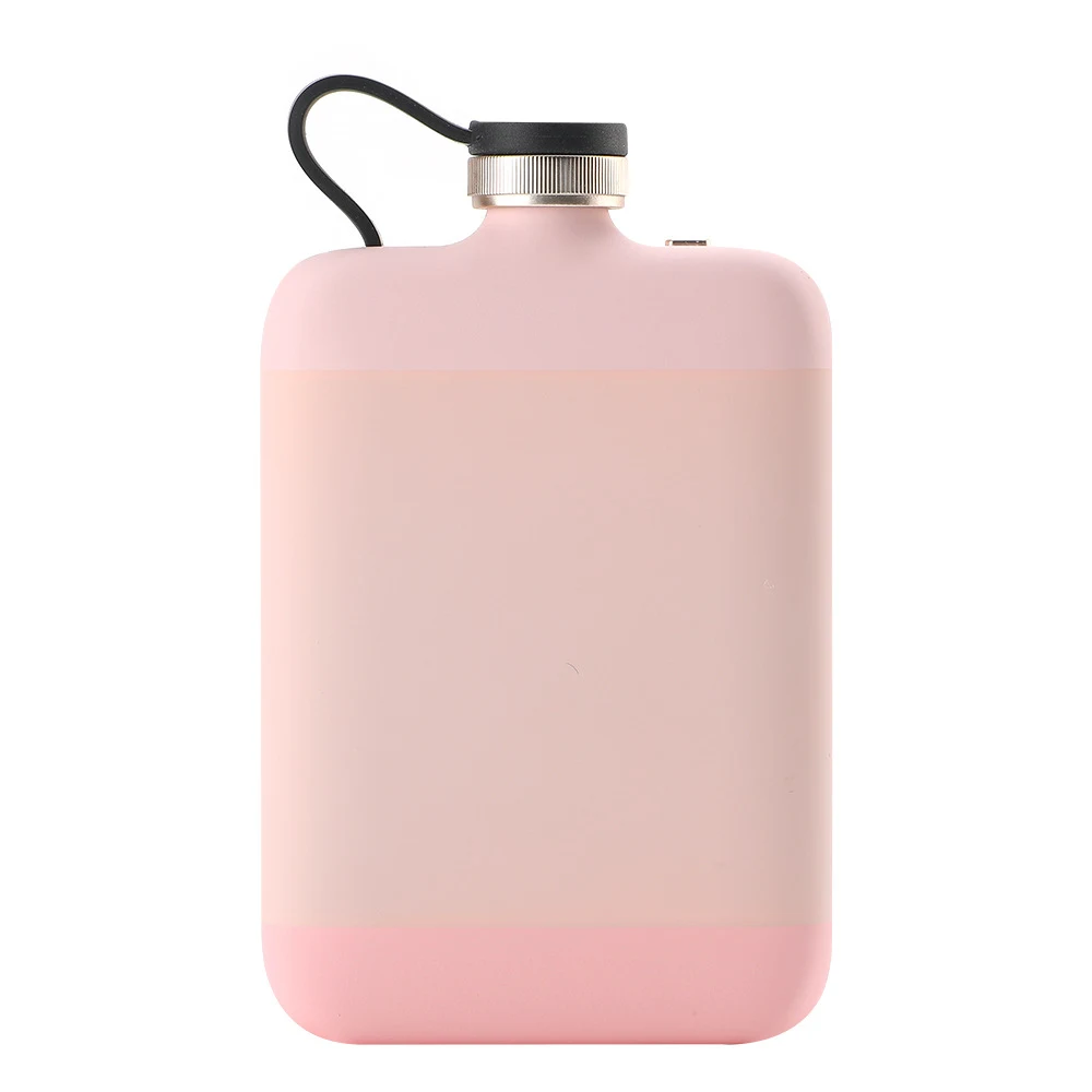 USB Handwärmer Powerbank kombiniert. Warm halten und Geräte laden. Ideal für unterwegs, Büro und Outdoor-Aktivitäten. Praktisch und effizient. — foto 5