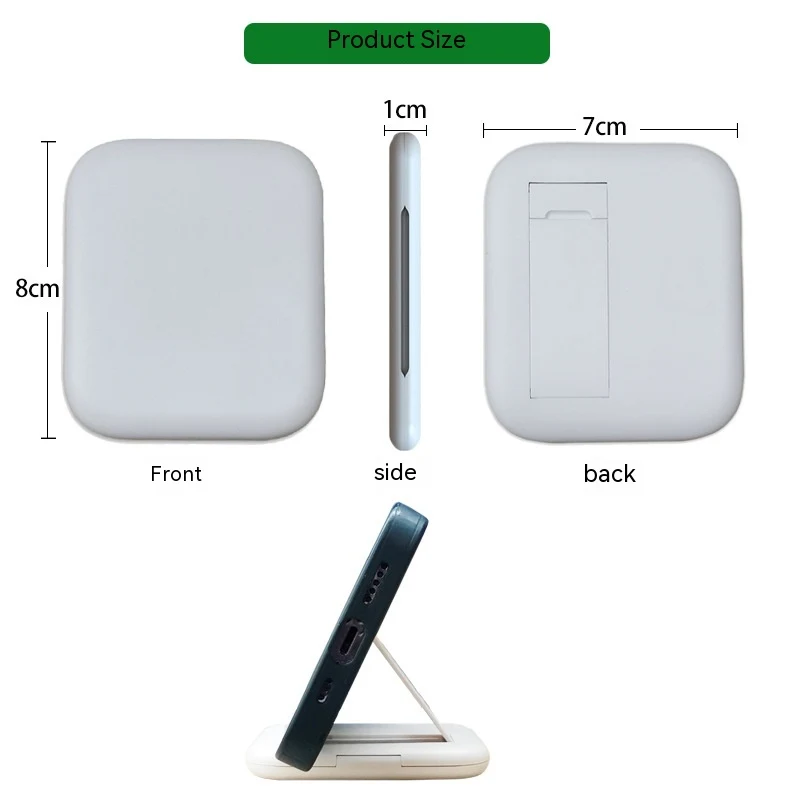 product image - 2