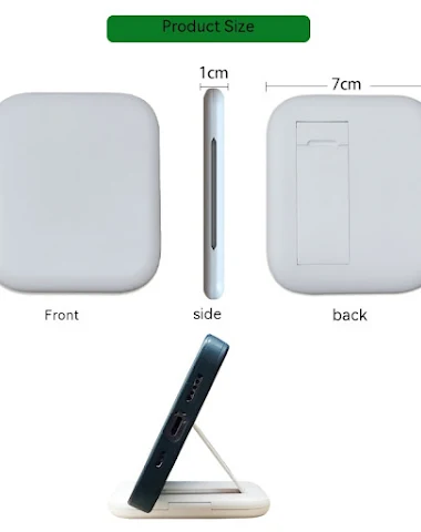 Image product - 2