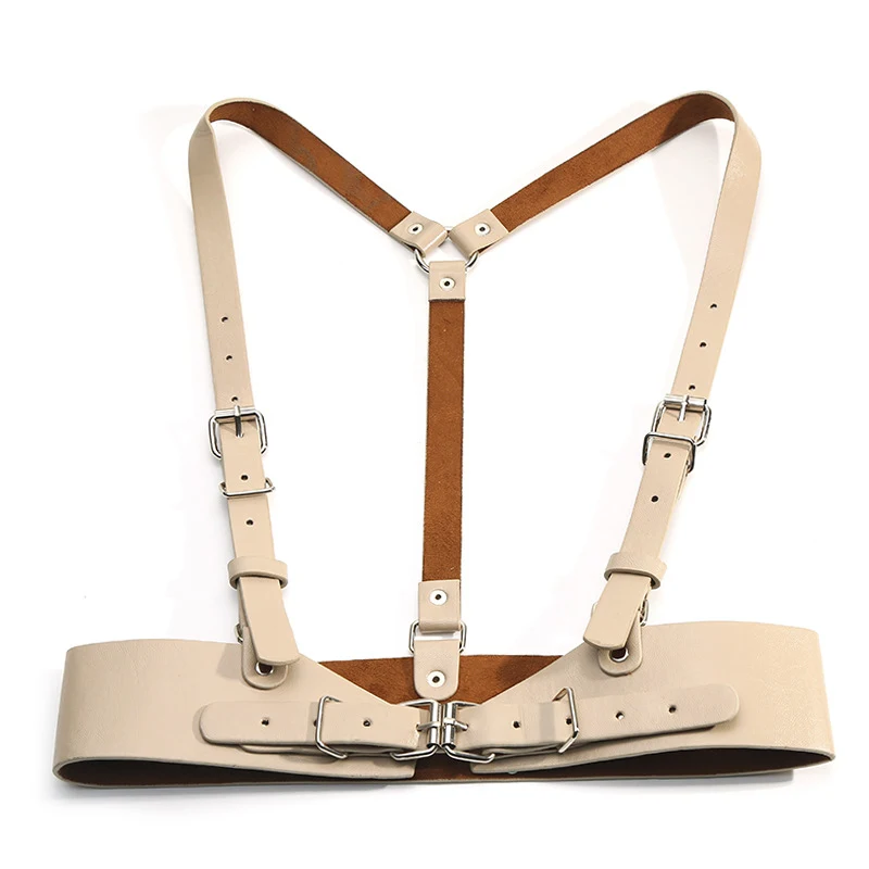 product image - 16