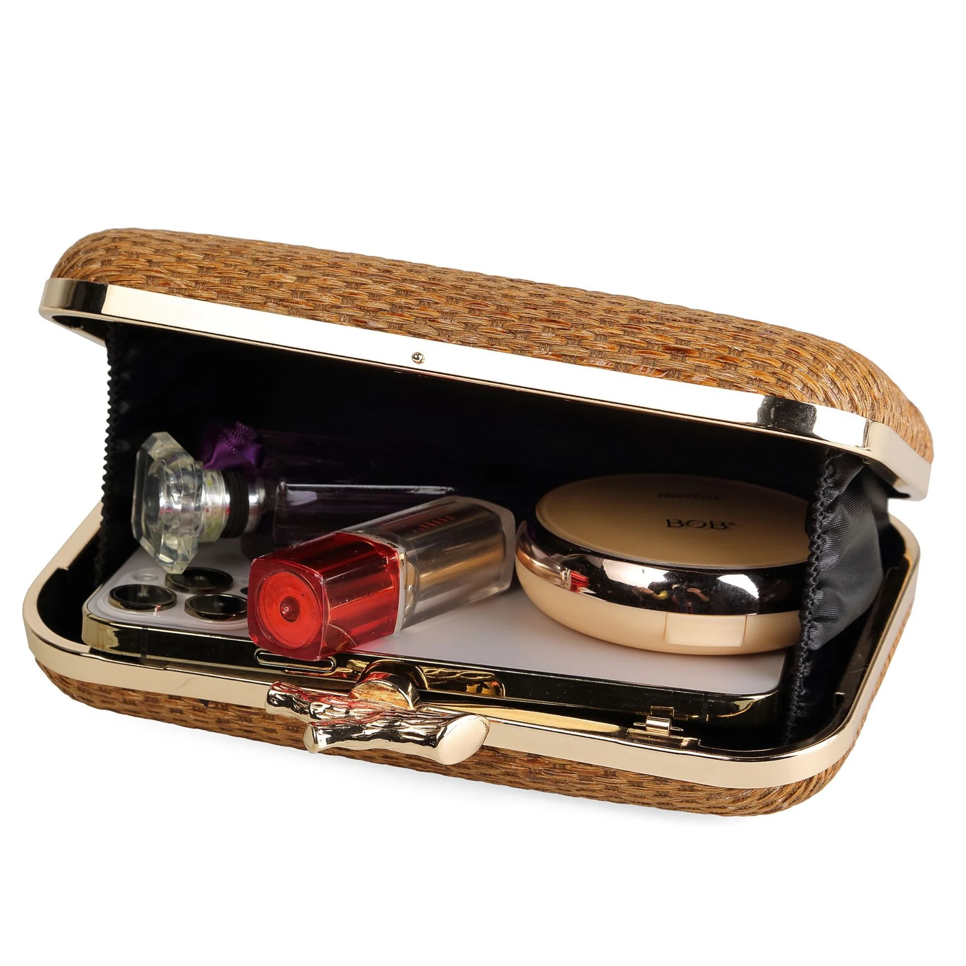product image - 12