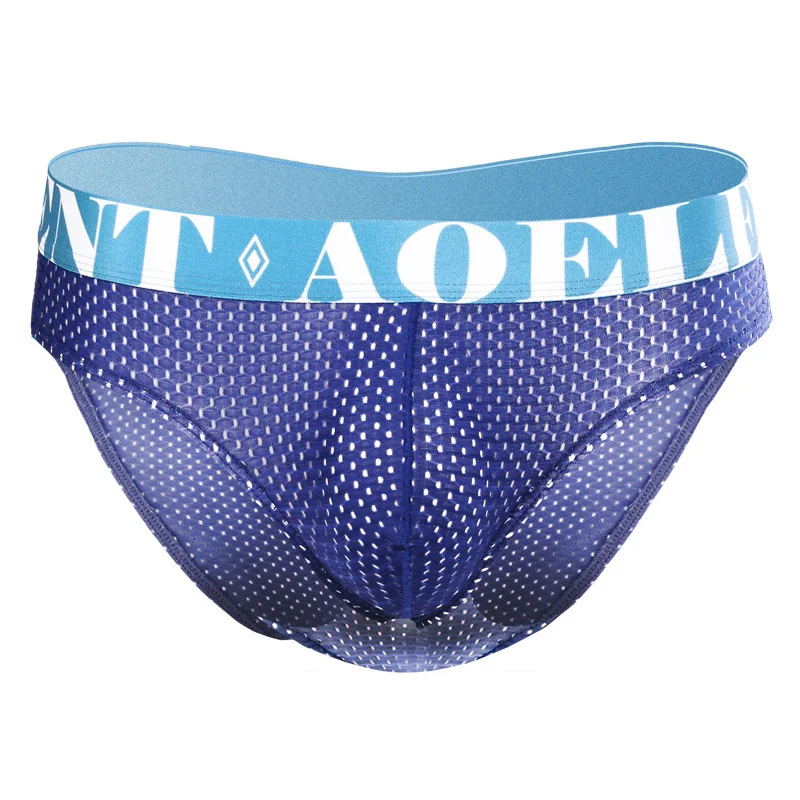product image - 16