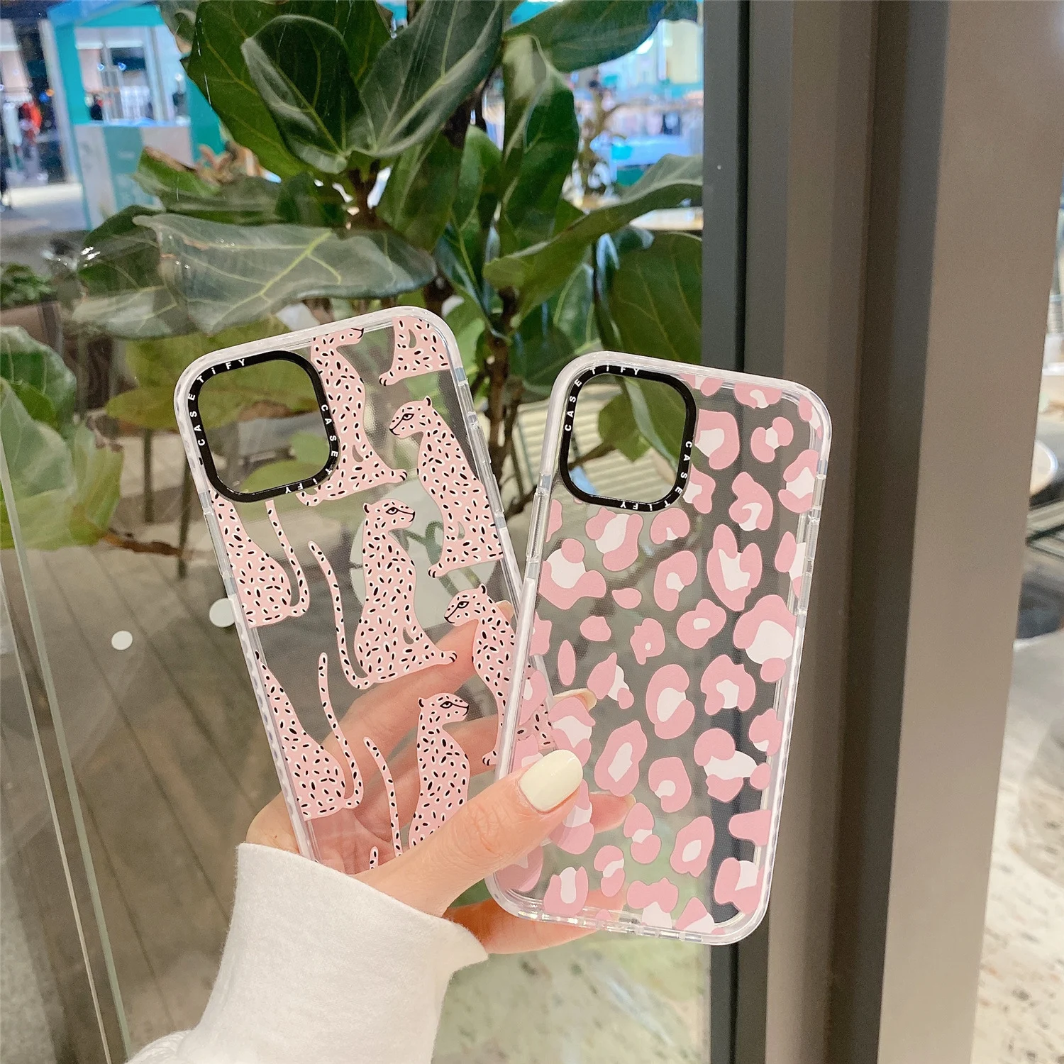 product image - 6