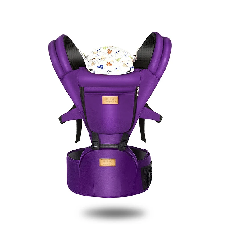 product image - 2