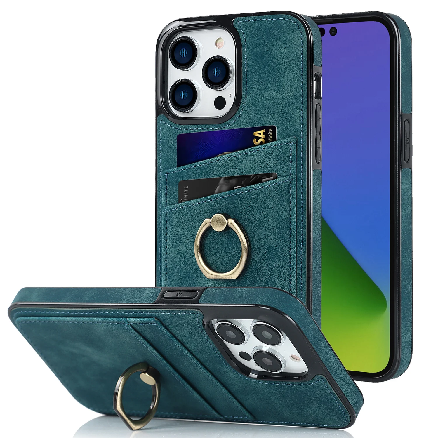product image - 3