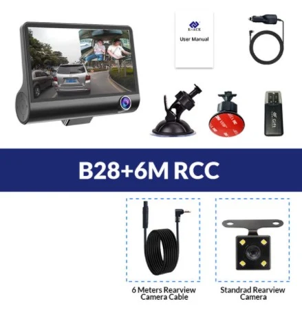 product image - 0