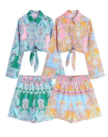 Image product - 3