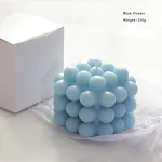 miniatures image - 1