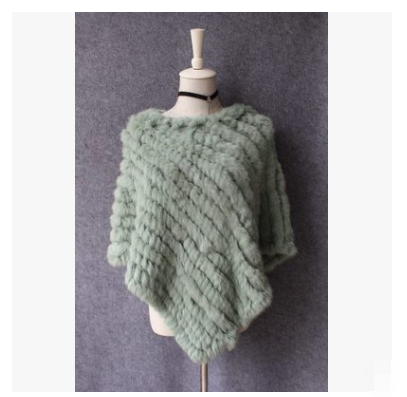 product image - 15