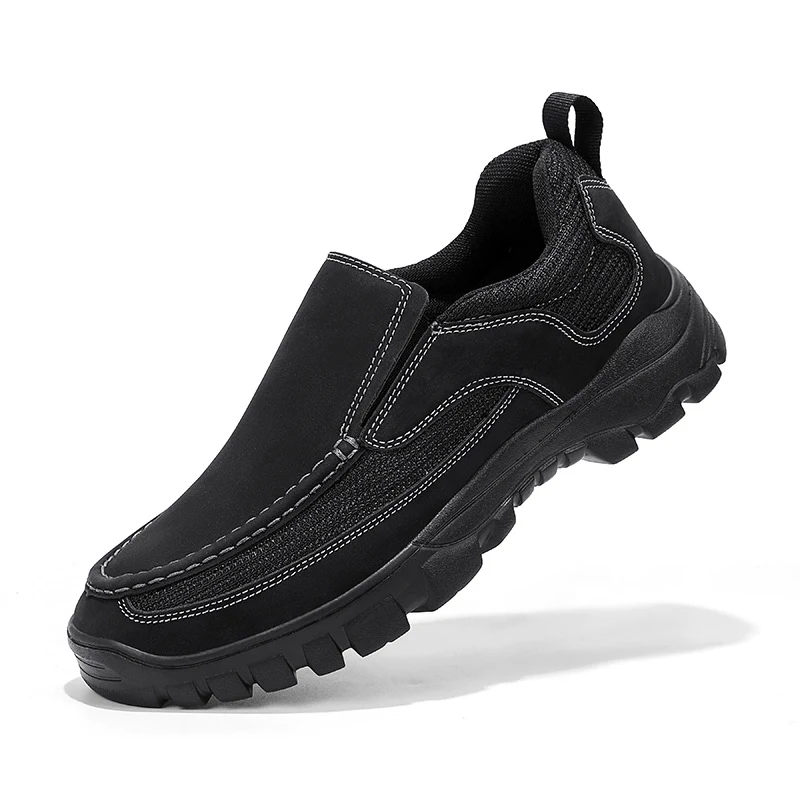 product image - 10