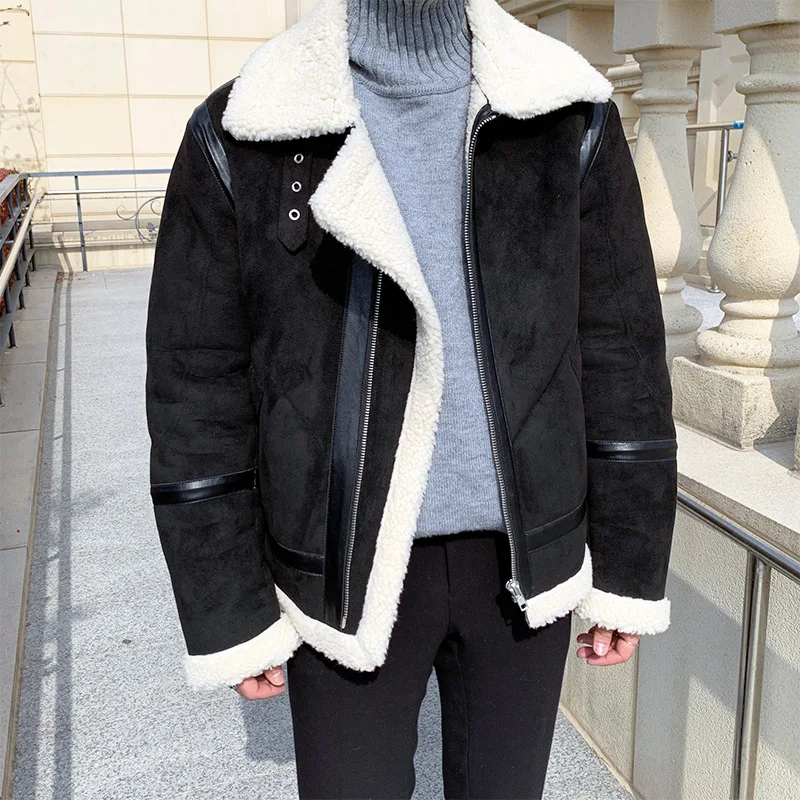 product image - 2