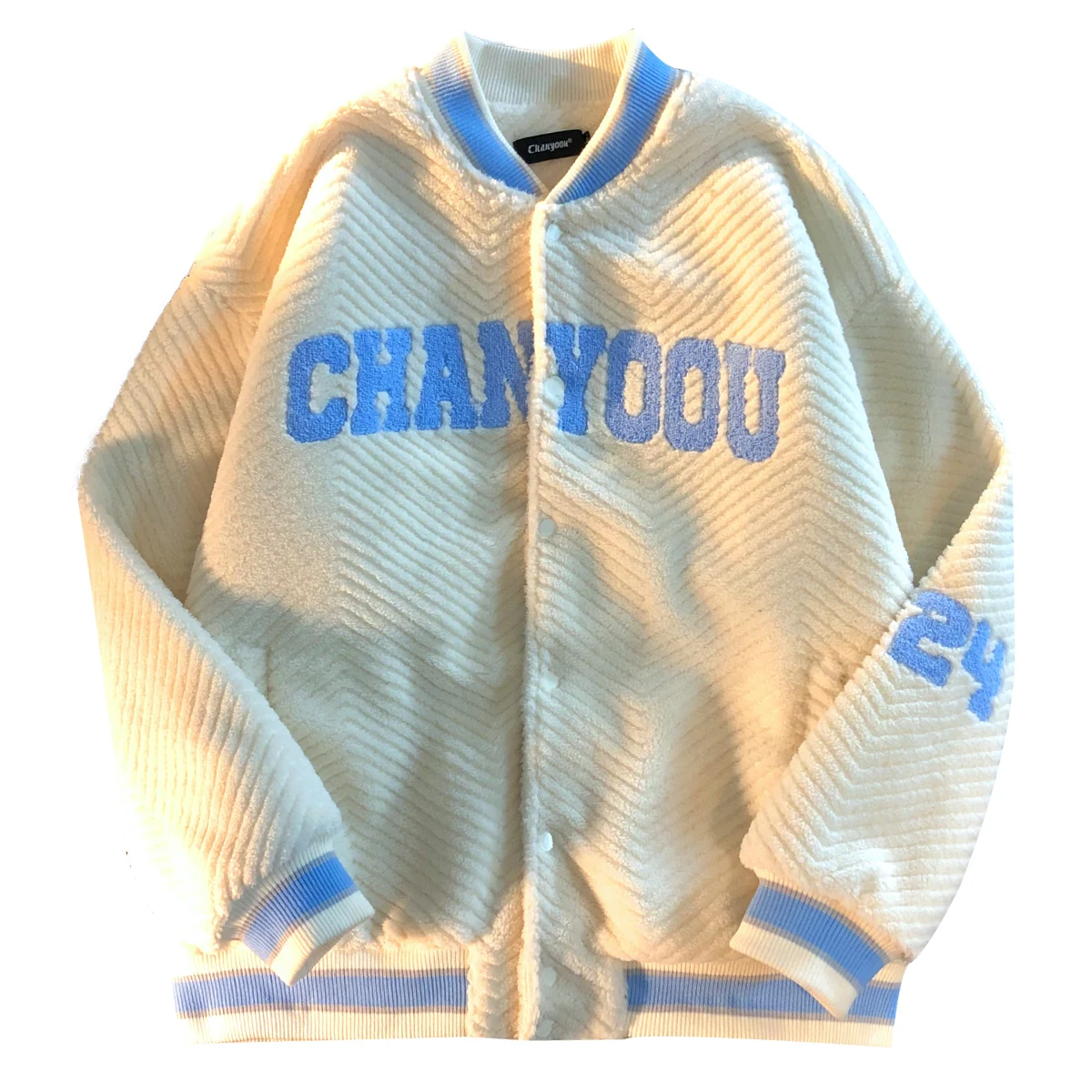 product image - 0