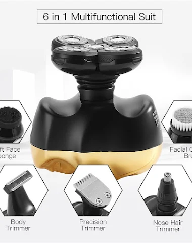 Image product - 1