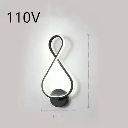 product image - 26