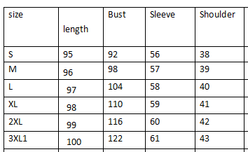 Title 1, Loose Solid Color Casual Womens Blouse