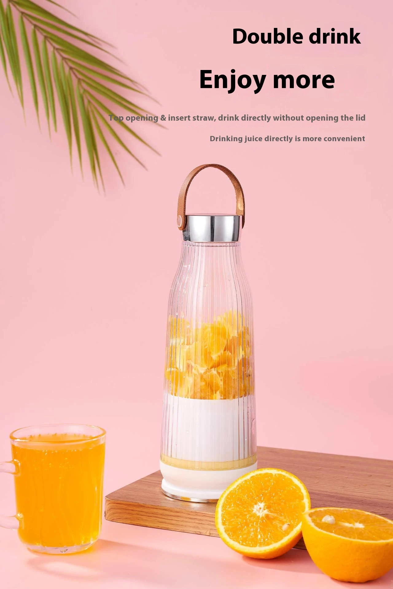 product image - 1