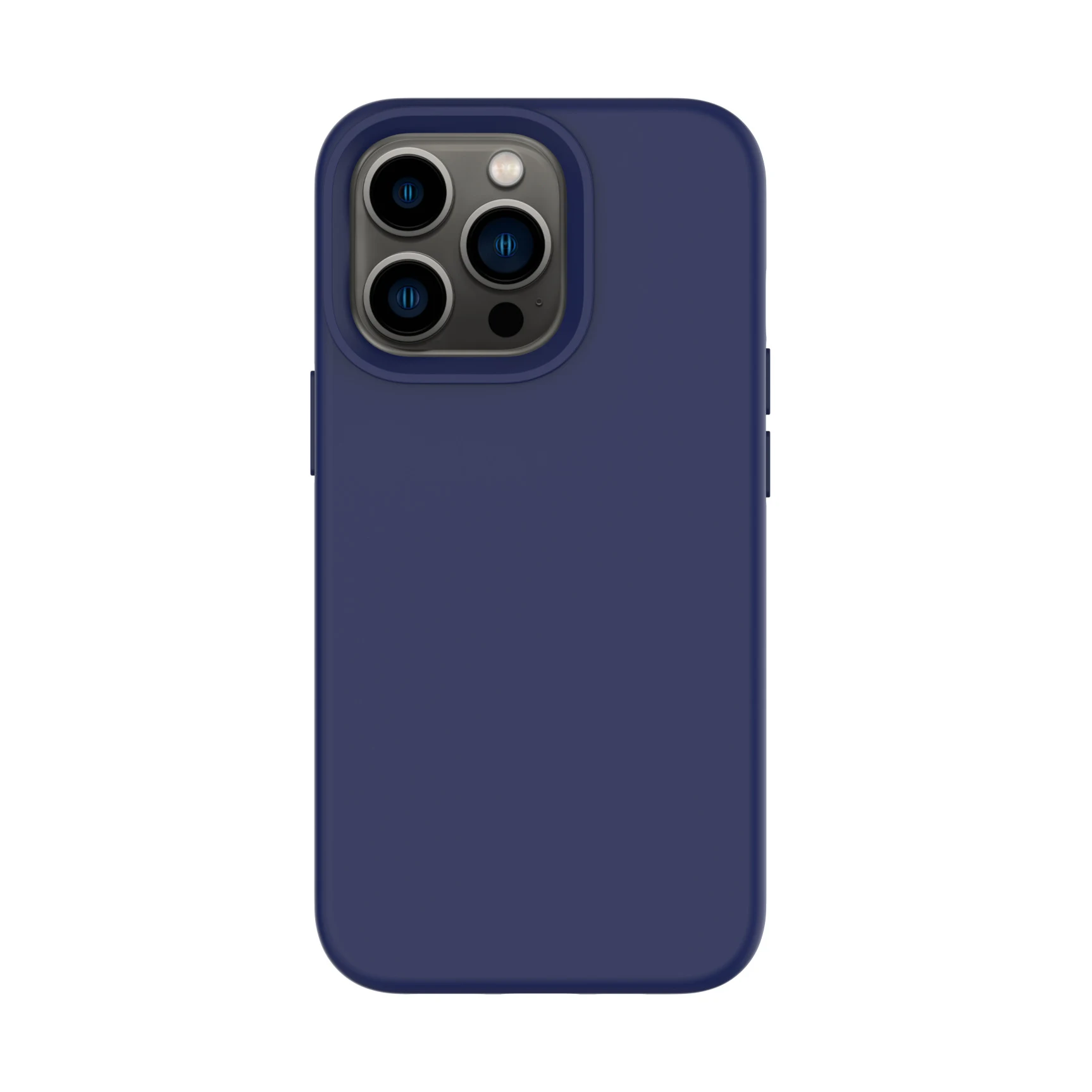 product image - 12