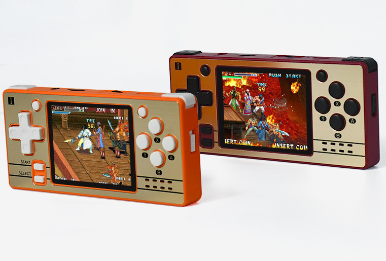 product image - 6