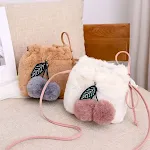 Bolsa Crossbody Feminina de Alta Qualidade e Grande Capacidade Ideal para o Dia a Dia Espaçosa Elegante e Perfeita para Todas as Ocasiões — foto 2