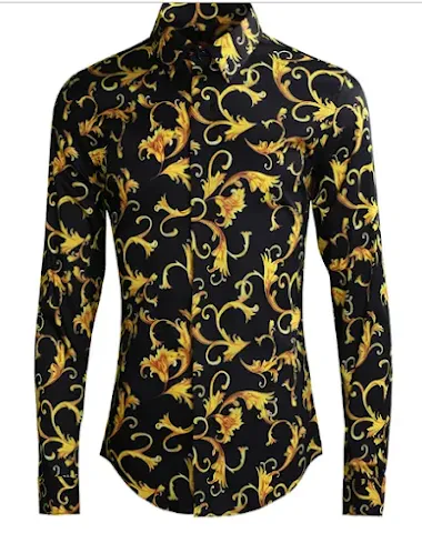 Image product - 1