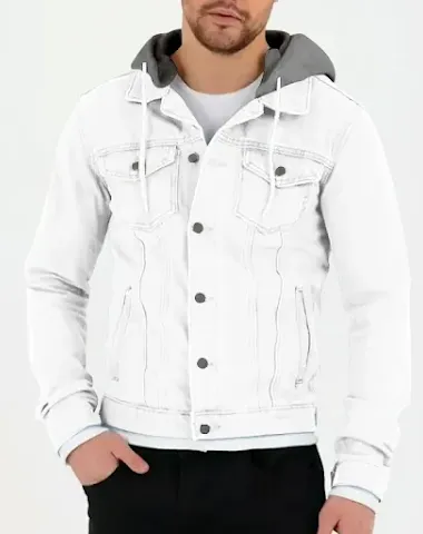 Image product - 2