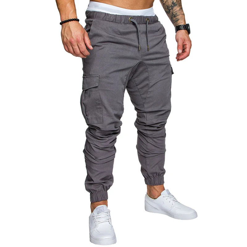 product image - 10