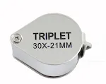 miniatures image - 1
