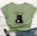 Olive Green T Color