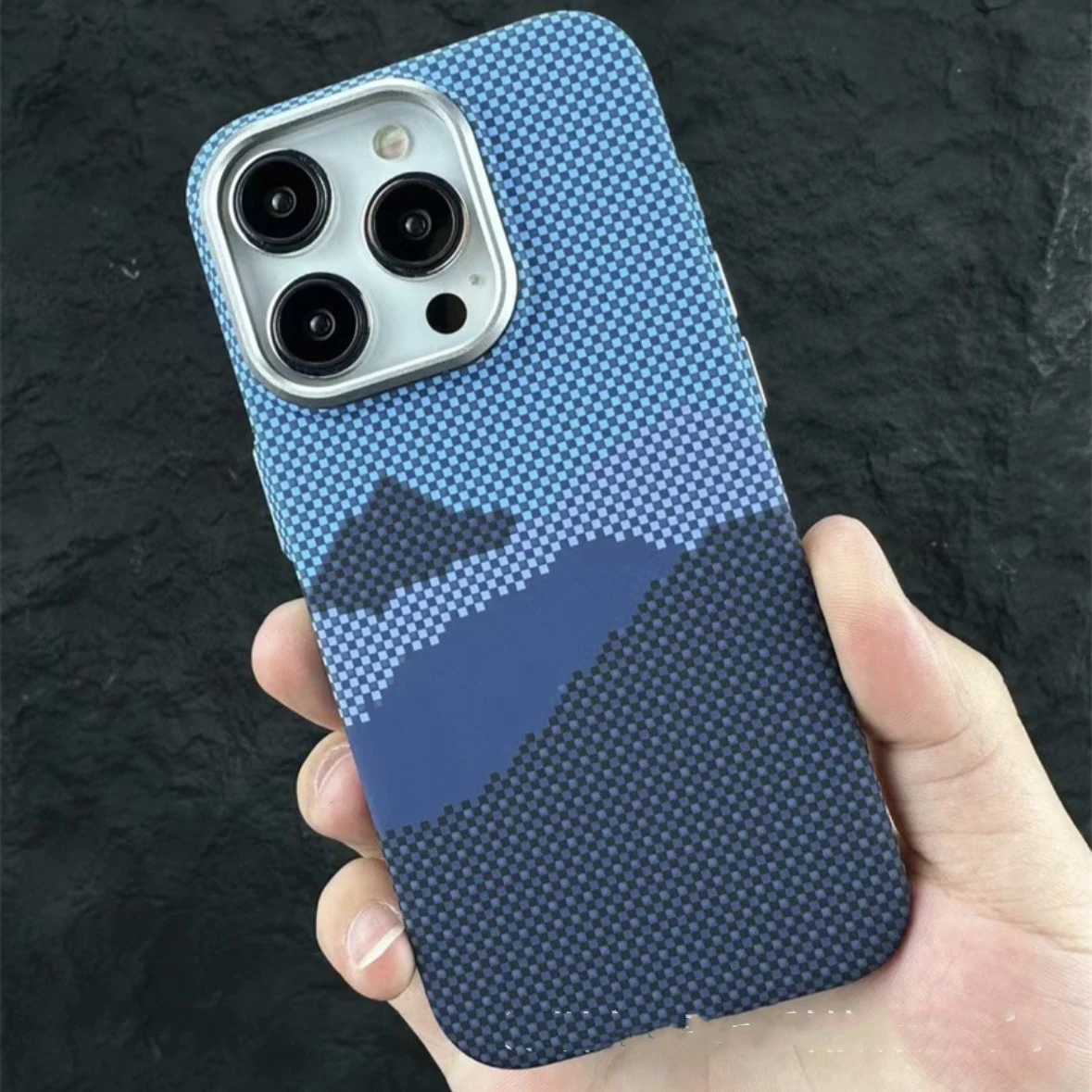 product image - 12