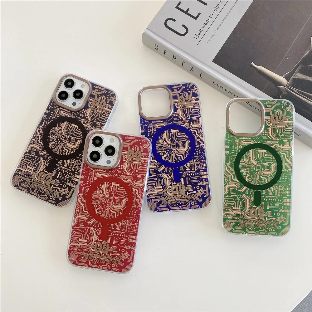 product image - 5