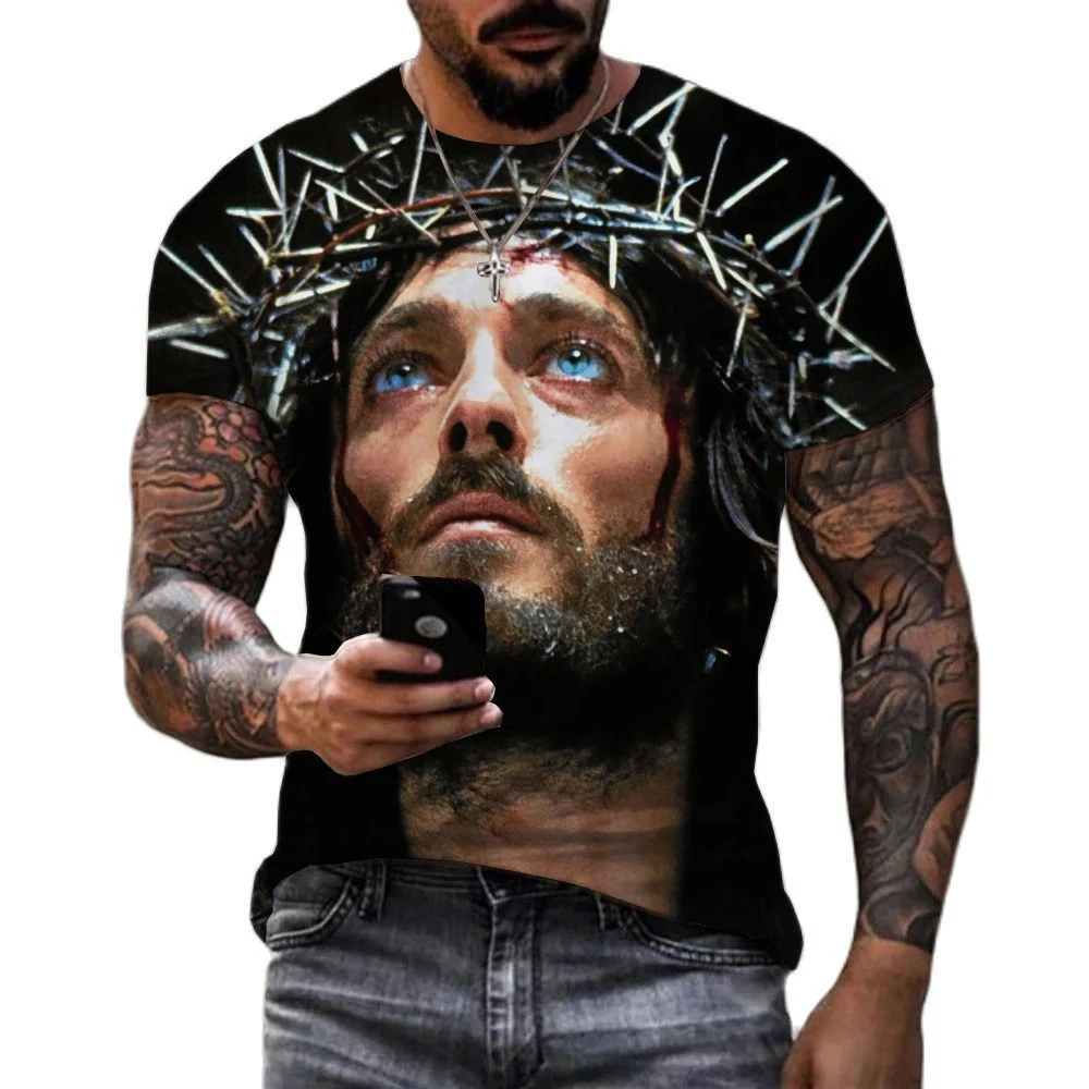 product image - 12