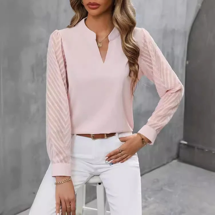 product image - 12