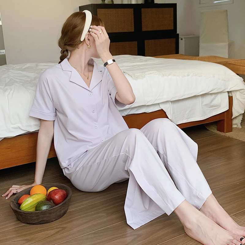 product image - 12