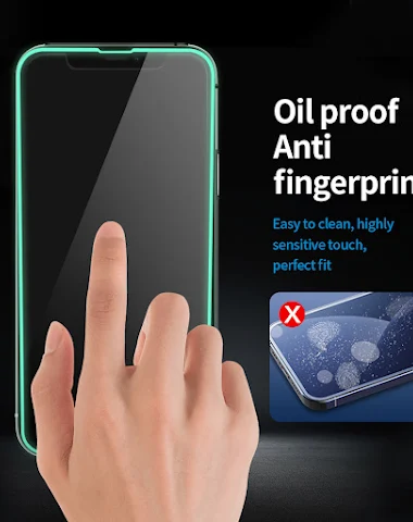 Image product - 1