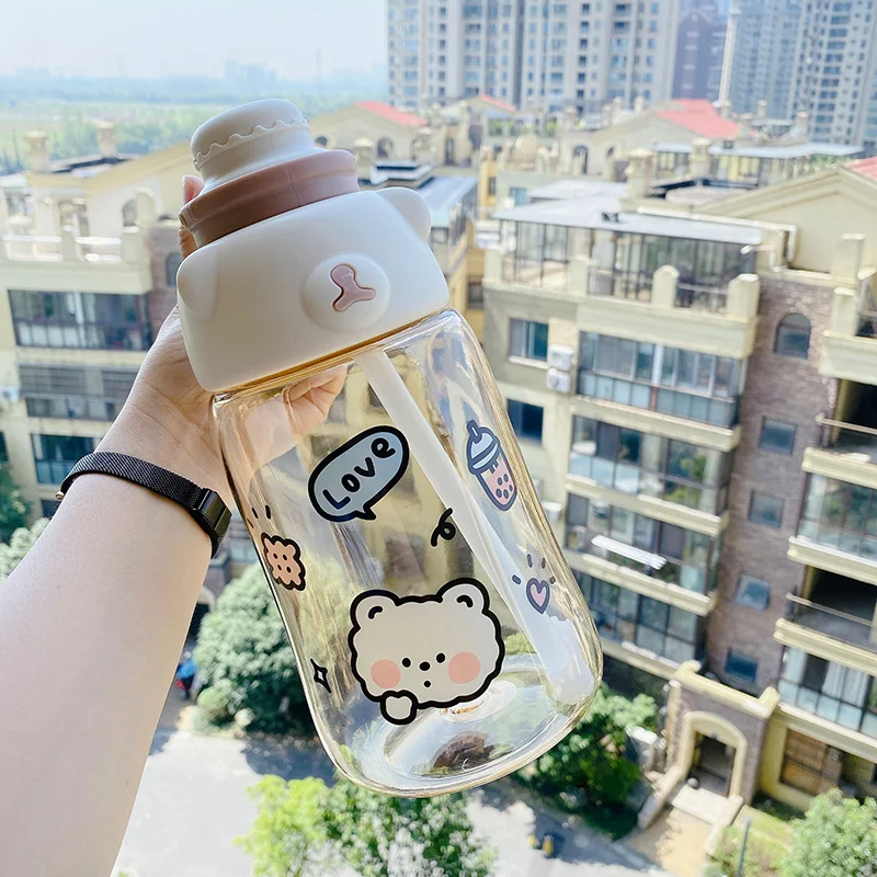 product image - 2