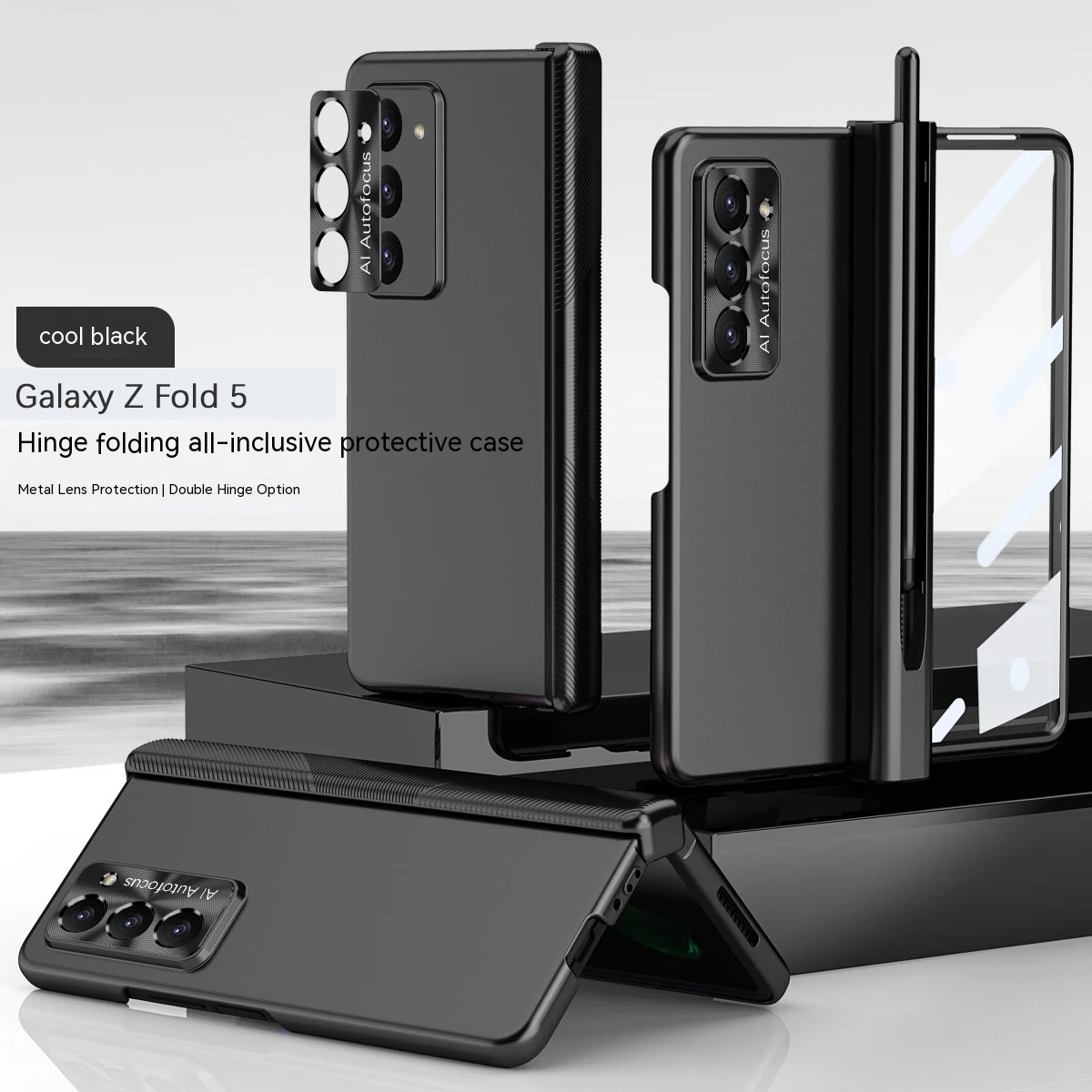 product image - 1