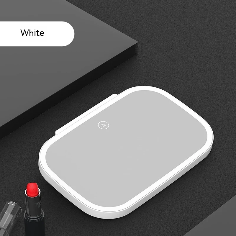 product image - 9
