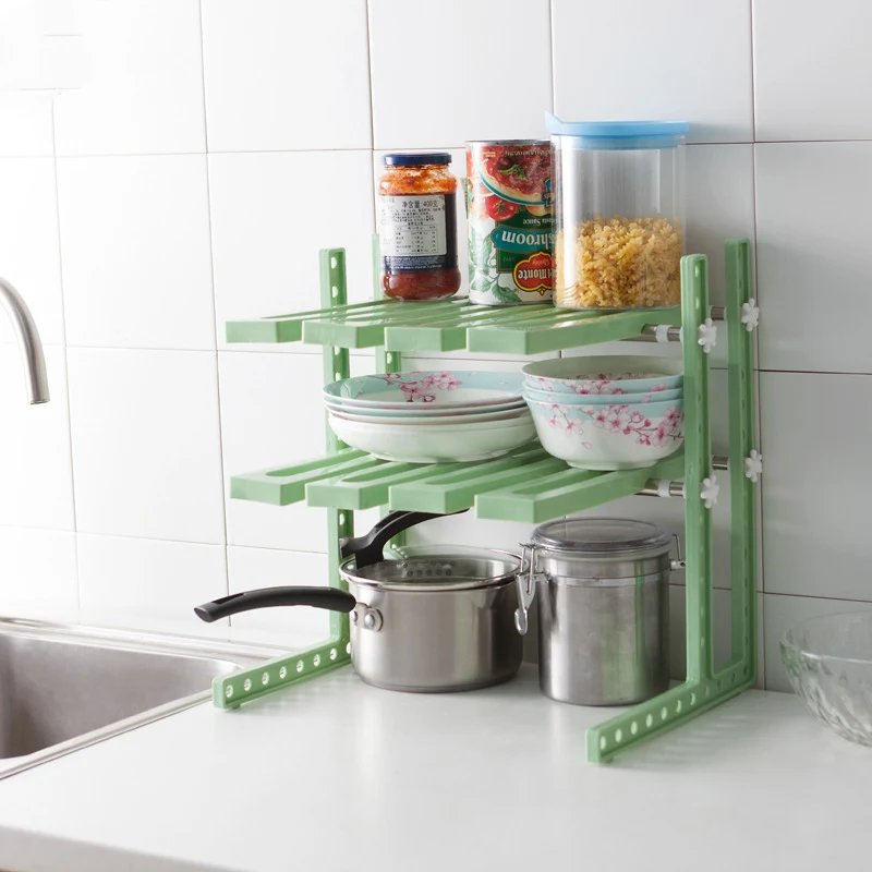 product image - 7