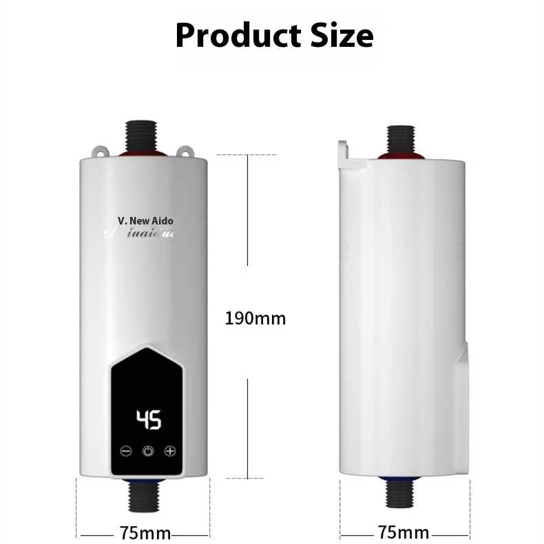 product image - 7